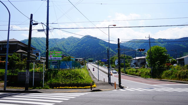 F27A311A-2F5B-466A-9B01-A0A7F90486B4