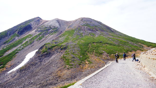 LRG_DSC05304