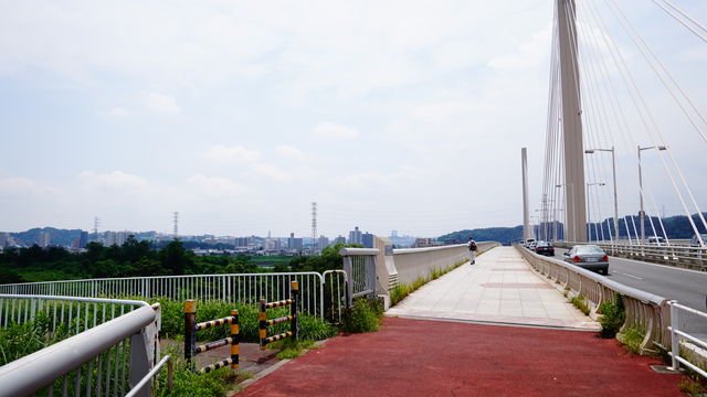 415636FF-5429-4019-AA9D-B23BB634E304