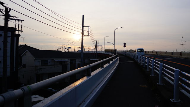E1993019-05A7-48C2-B2CD-D7BF0B196363