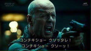 8017B81D-5717-426D-89B0-9D407E5C93F1