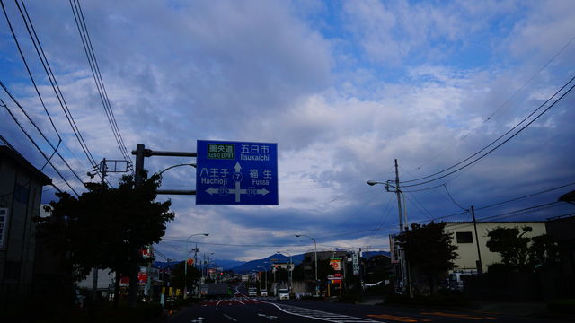 LRG_DSC04314