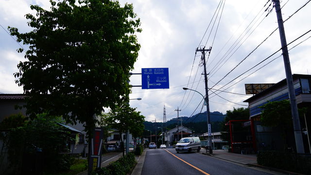 77D02D0D-661D-472E-B383-480C7BF4E9B2