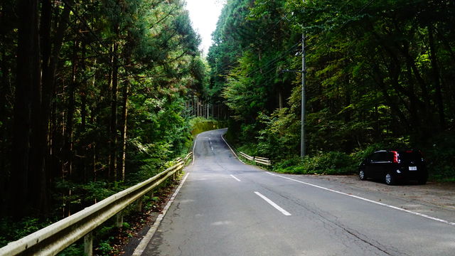 LRG_DSC04399