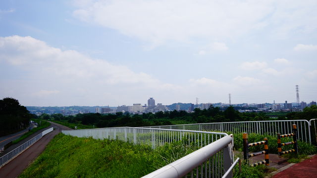378EE7EF-378B-497B-A69E-739D0FCF9FF1