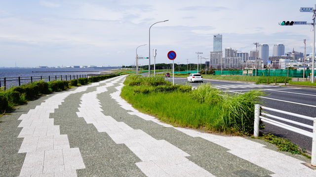 9B510D7B-57CB-4158-8505-6CCF469F878B
