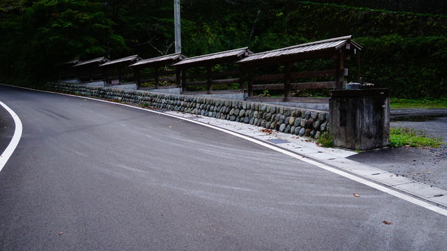 LRG_DSC04397
