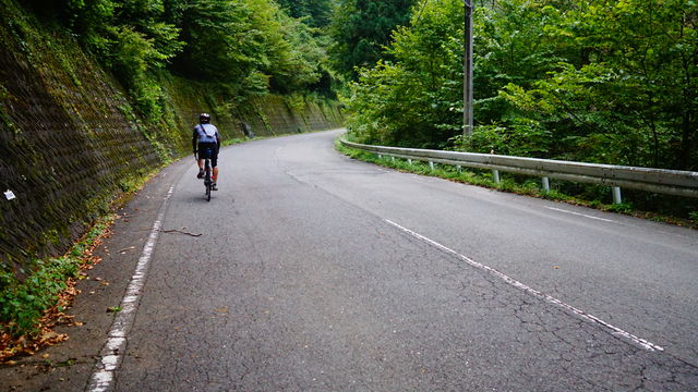 LRG_DSC04406