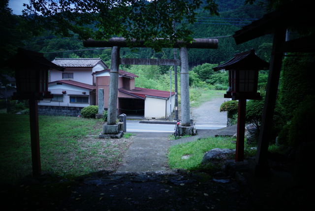 052673D6-0AD3-4A06-8DCE-1759880F54A7