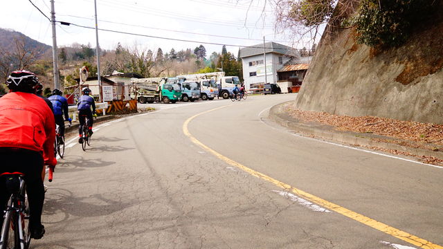 ORG_DSC07090