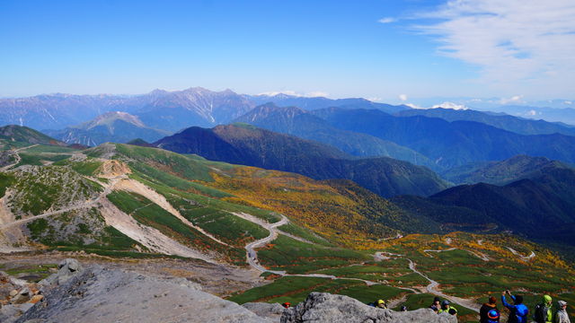 LRG_DSC05420