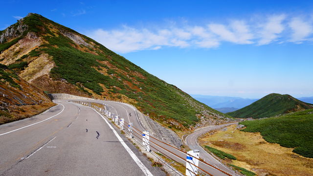 LRG_DSC05019