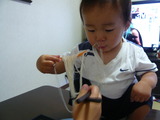 1b4558d3.jpg