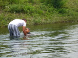 c354c22c.jpg