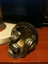 a1ae5db9.jpg
