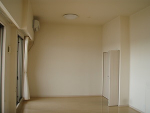 P9050587