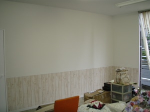 P9150624