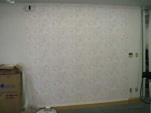 P9150625