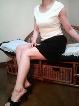 2010051616500001