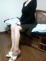 2010050717370000