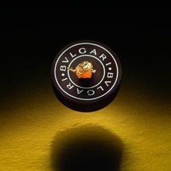 300_Bulgari Bulgari