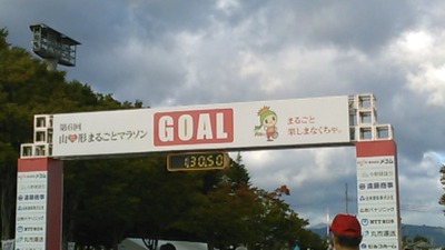 KIMG0333
