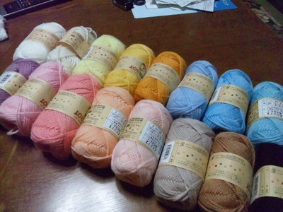 SH3L0296