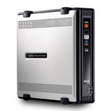 HDH-UEH250