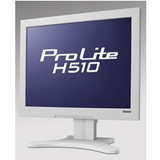 ProLite H510