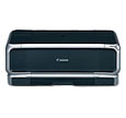 PIXUS iP8600