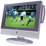 HW-3117WD