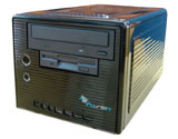 SOHO HK7N-B