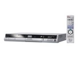 DMR-EH50-S