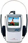 TV-860