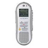 VoiceTrek DS-10