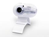 V-Gear TalkCam 1.1-JP