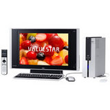 VALUESTAR L ����������ɥ����� VL770/GG [PC-VL770GG]