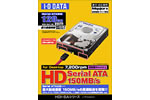 HDI-SA160