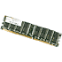DDR512M/PC3200/CL3