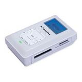 VP3310