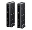 WL-TR100(B)