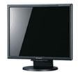 RDT1710S(BK)