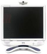 FP783