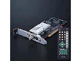PC-MV51XR/PCI