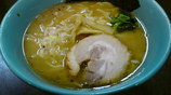 e9cb6b70.jpg