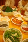 焼肉1