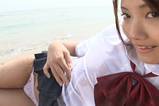 ��������Timeless Affection