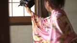 ²ÏḚ̈¦»Ò¡¿SUPER SHOOTER