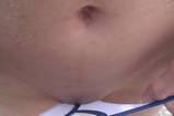 ²Öºé¤Þ¤è¡¿No¡¡Other¡¡Woman¡¡£°£¶