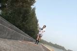 ºÇ¾å¤æ¤¡¿Be mine